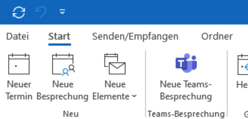 download teams add in for outlook