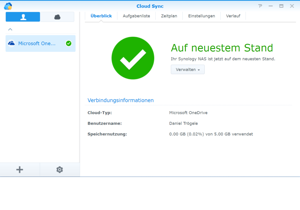 synology-nas-cloud-sync-blog-admin-intelligence-de