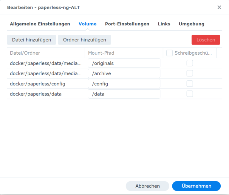 synology-nas-docker-container-sichern-und-wiederherstellen-blog-admin-intelligence-de