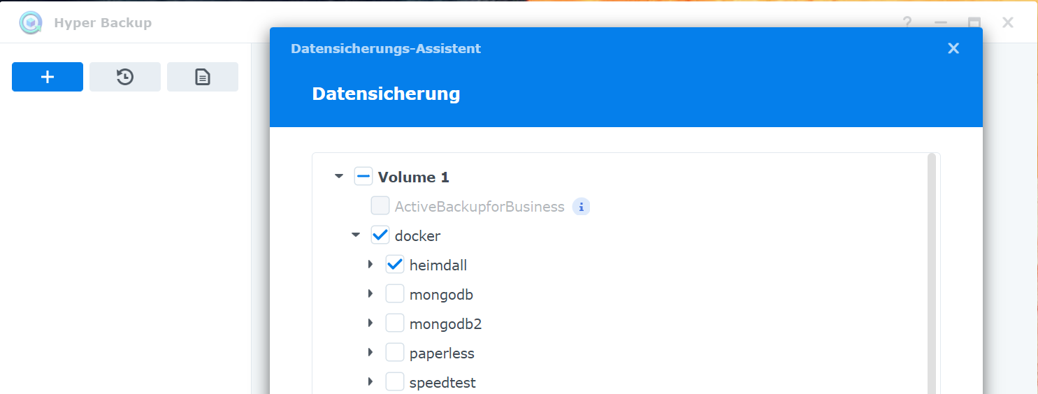 synology-nas-docker-container-sichern-und-wiederherstellen-blog-admin-intelligence-de