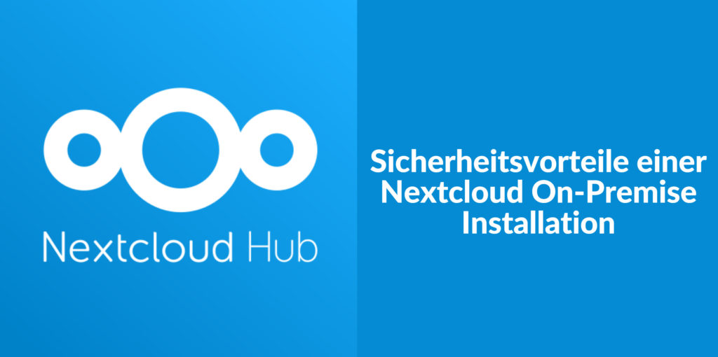 Blog Admin Intelligence De Ihre Server Admins