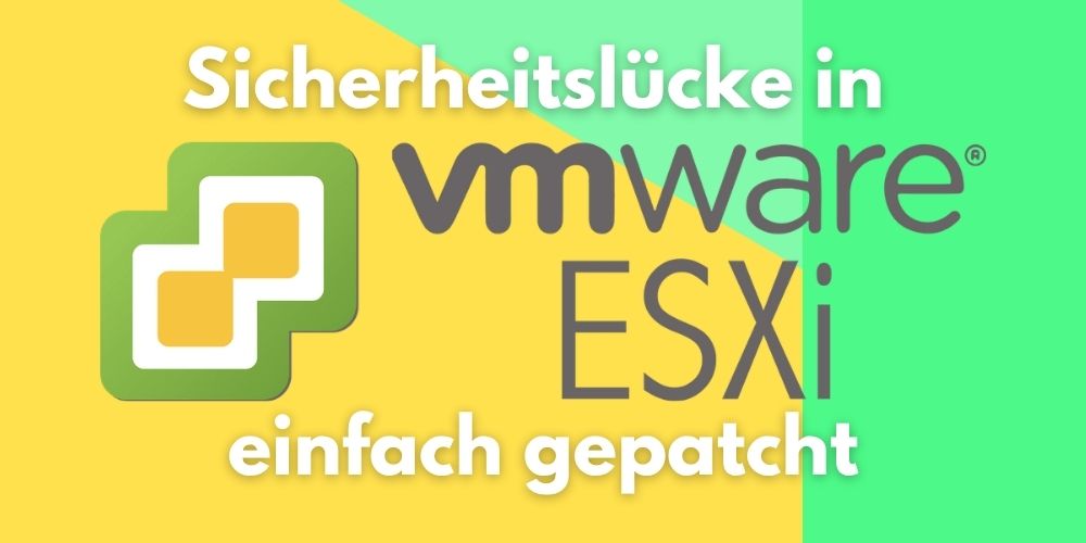 ransomware-g2b8891363_1920