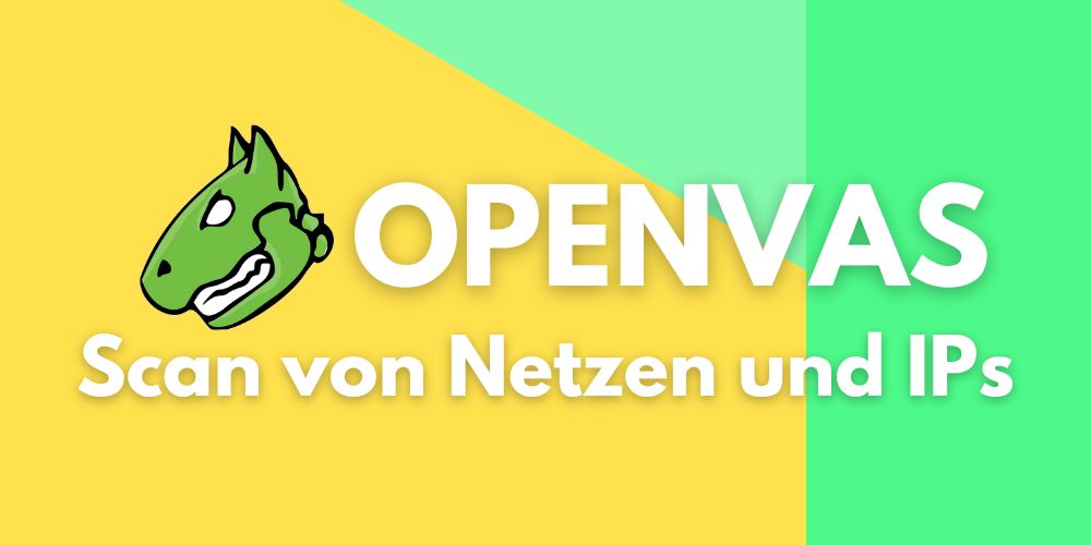 openvas