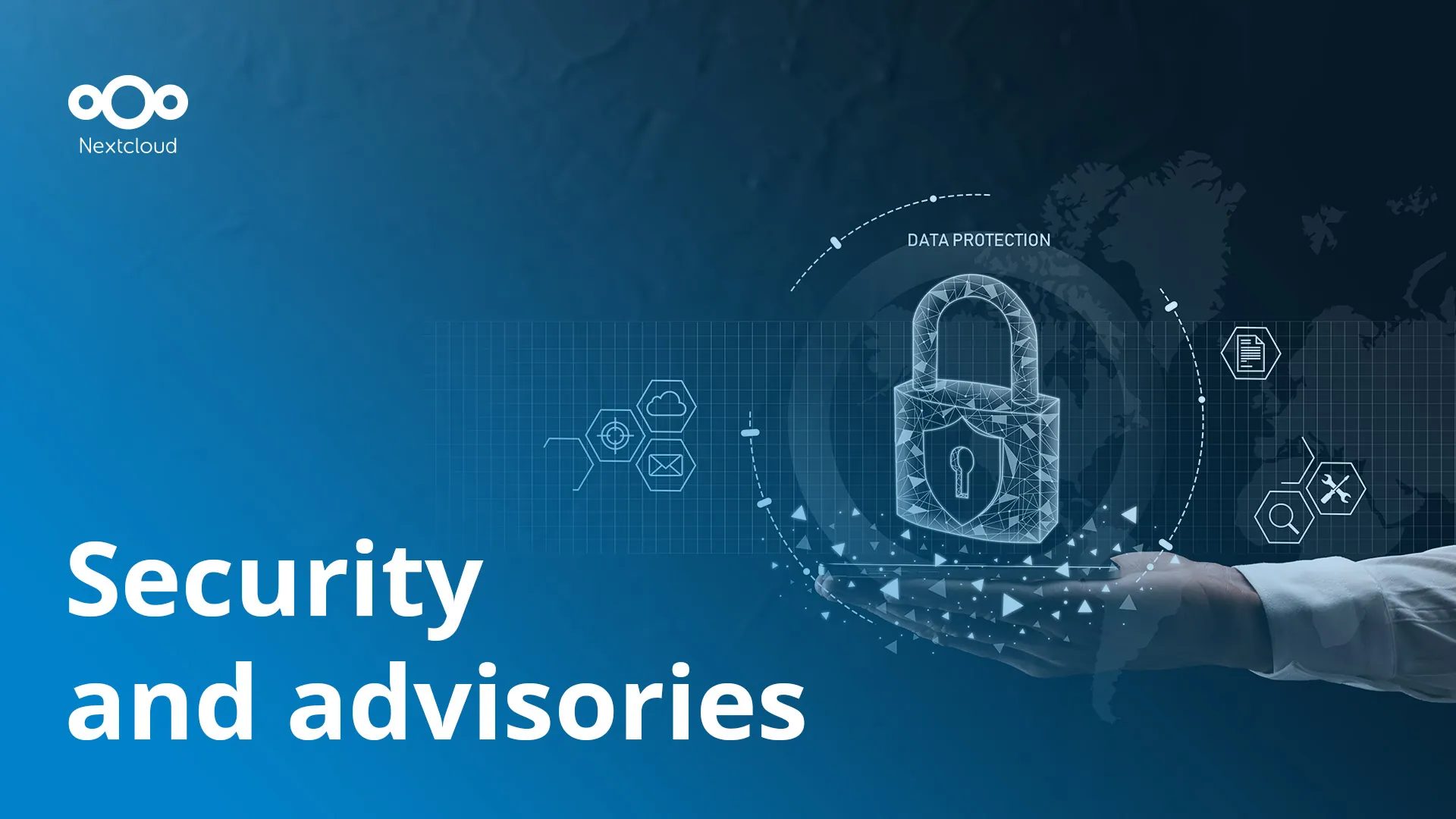 Nextcloud Security Checkliste Blog Admin Intelligence De