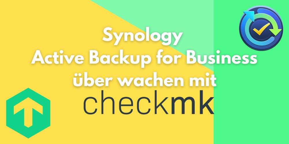 checkmk synology abfb