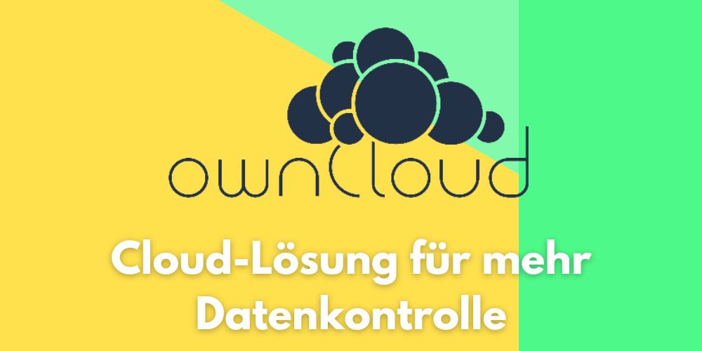 owncloud