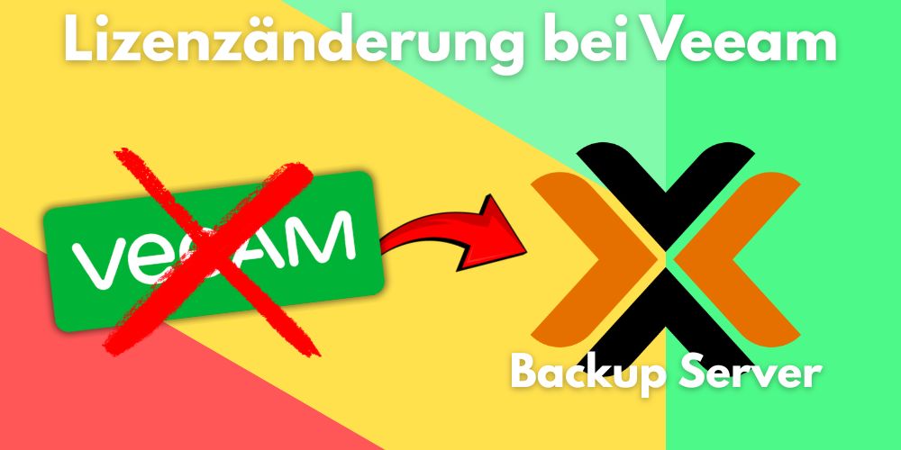 veam pbs