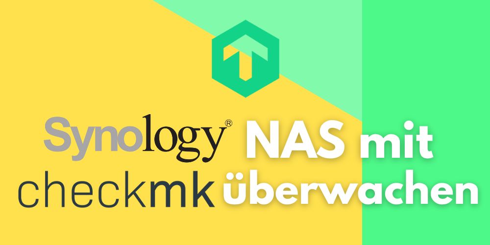 nas mit chechmk