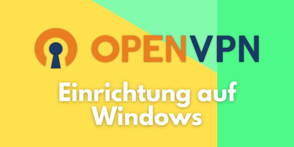 openvpn