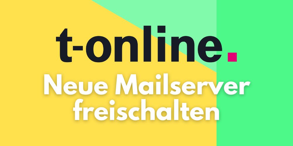 t-online