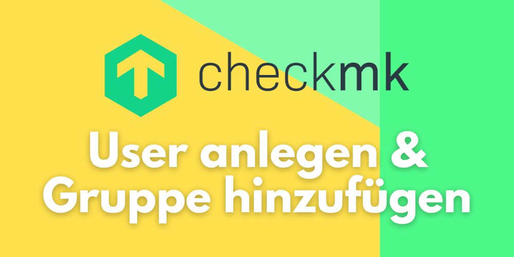 chckmkuser