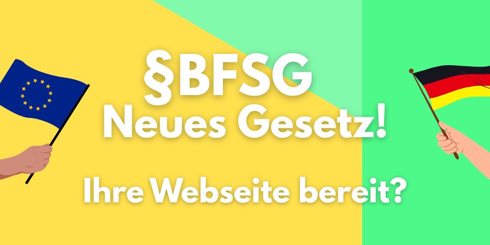 BFSG-ju