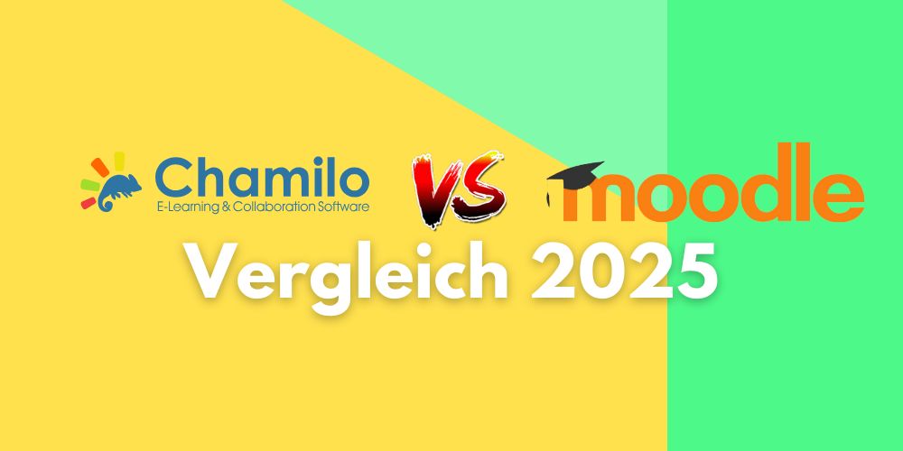 chamilo vs moodle 2025