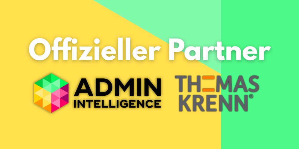 admin intelligence partner thomas krenn