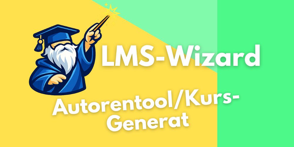 lms wizard