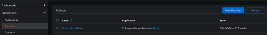 Authentik_Provider_New_Provider