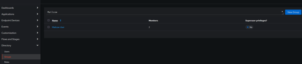 Authentik_Directory_New_Group