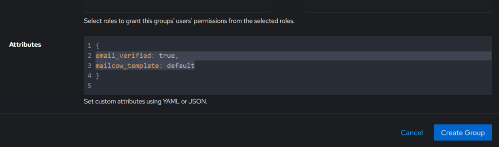 Authentik_Directory_add_Attributes