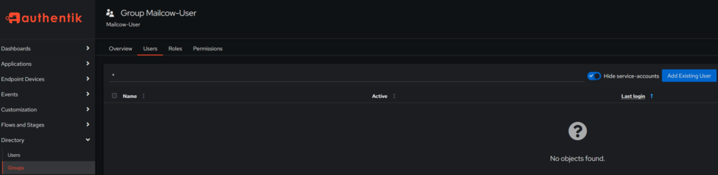 Authentik_Directory_add_User_to_Group