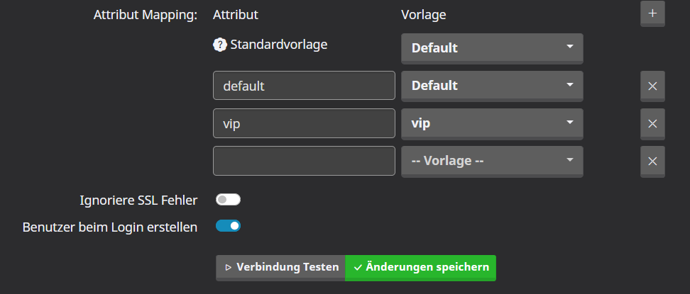 Mailcow_Attribut_Mapping