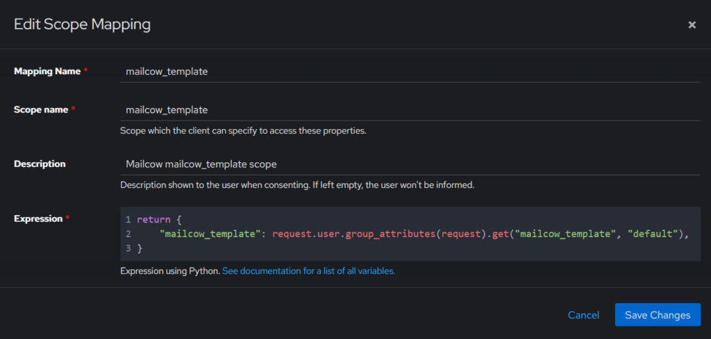 Mailcow_mailcow_template_scope