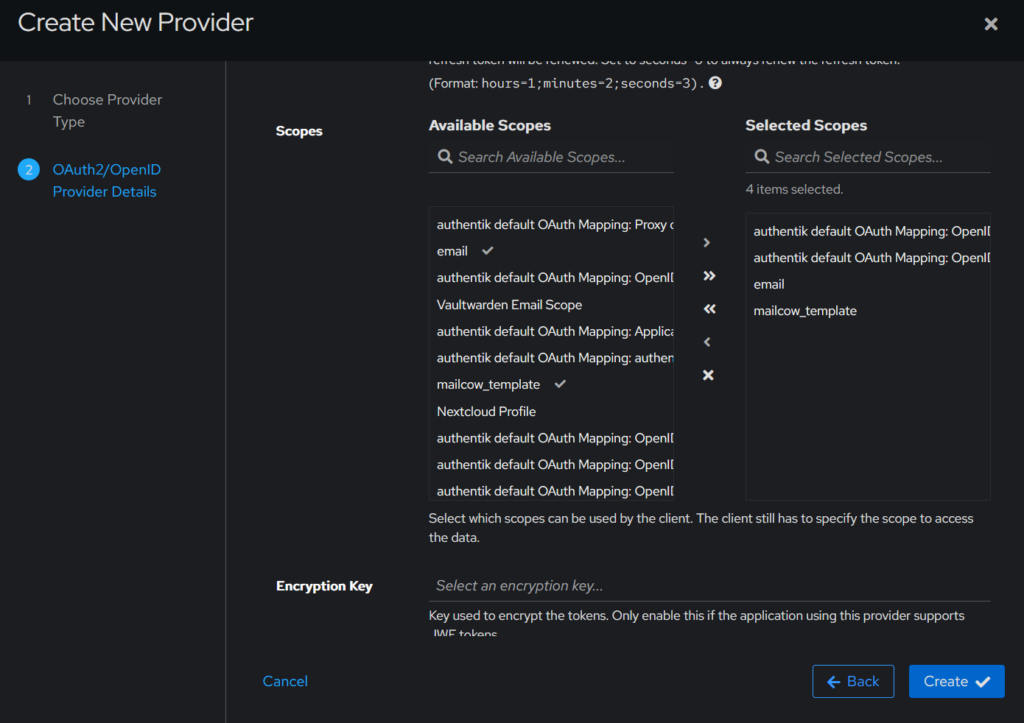 Authentik_Provider_Scopes_add_config