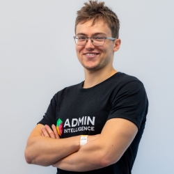 Benjamin Jäger